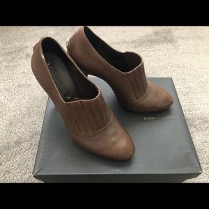 BCBG Maxazria Catilda